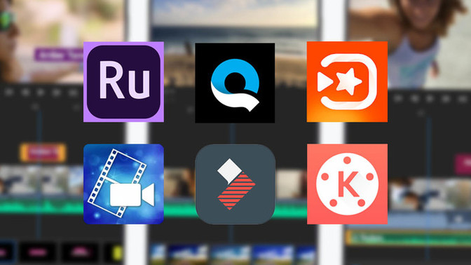 Fotoğraf editlemek için hangi programları kullanıyorsunuz?