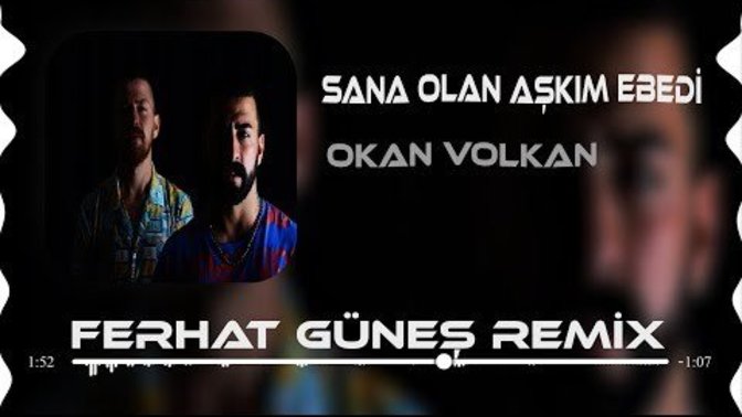 Hayat, bazı planlar yaparken başına ansızın gelenlerden mi ibaret sizce de?