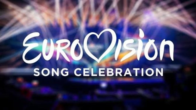 Gelecek EUROVİSİON şarkı yarışmasında ülkemizi hangi şarkıcı veya şarkıcılar temsil etmeli?