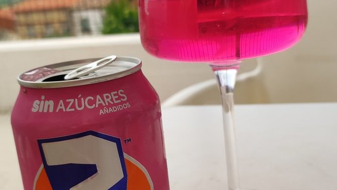 Yeni fantayı nasıl buldunuz?