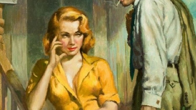 Aklınızın kaldığı biri oldu mu?