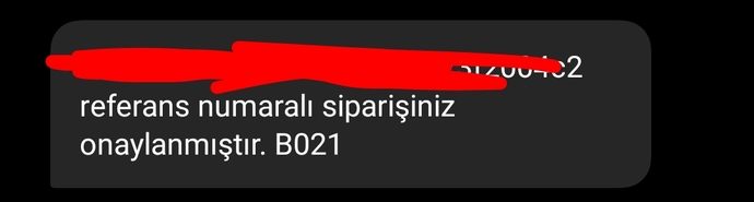 Oyuncu koltuklarından kullanıp memnun kaldığınız bir model önerebilir misiniz?