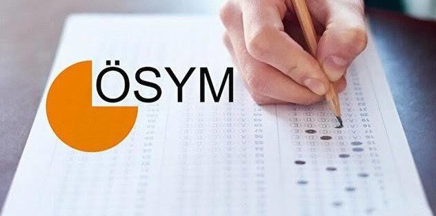 Yarın YKS günü, hangi bölümü okumak istiyorsunuz?