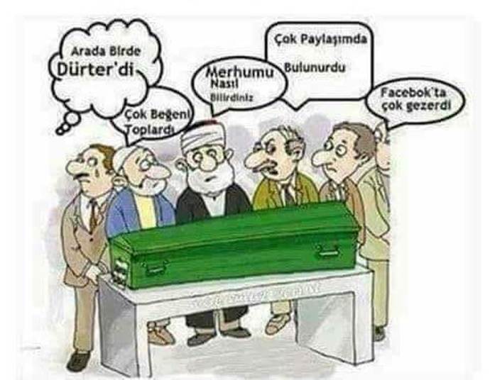 Bir kalp seçin şansınıza ne çıktı söyleyeyim olur mu?