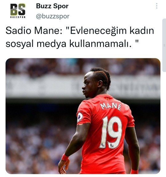 Evleneceğiniz kişinin sosyal medya kullanıp kullanmaması sizin için önemli midir?