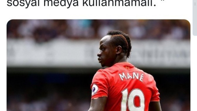 Evleneceğiniz kişinin sosyal medya kullanıp kullanmaması sizin için önemli midir?