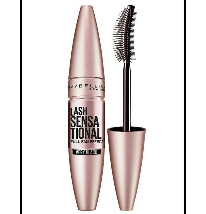 Maskara alacağım ama hangi hangi marka karar veremedim. Yardımcı olur