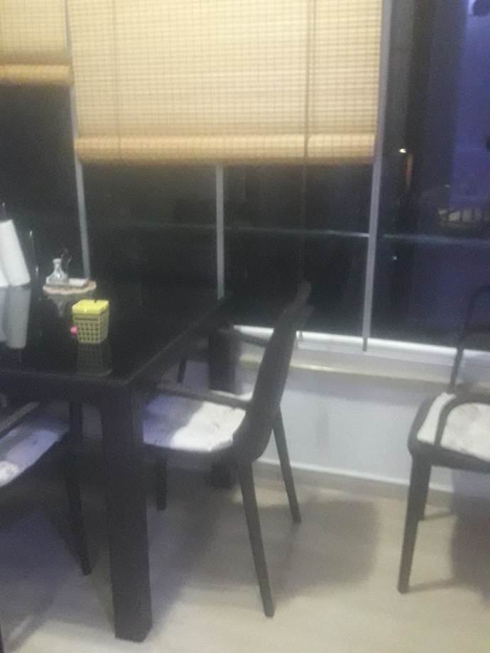Nasilsiniz? Neler yapiyorsunuz bakalim?