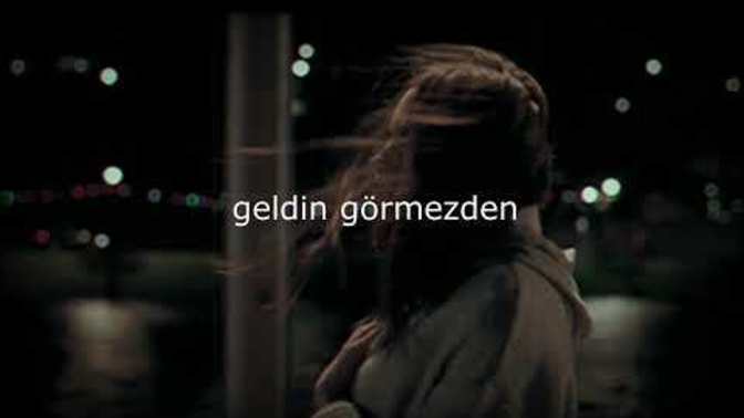 Nasilsiniz? Neler yapiyorsunuz bakalim?