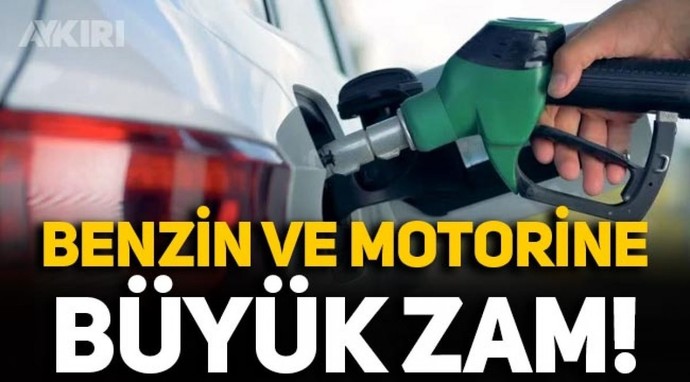 Yakında Eyyyy Pompa der mi sizce de?