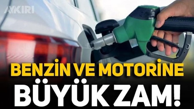 Yakında 'Eyyyy Pompa' der mi sizce de?