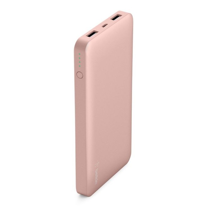 Fiyatı makul power bank önerileriniz var mı?