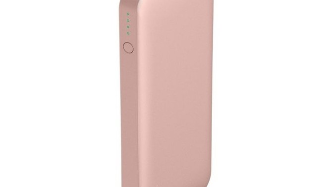 Fiyatı makul power bank önerileriniz var mı?