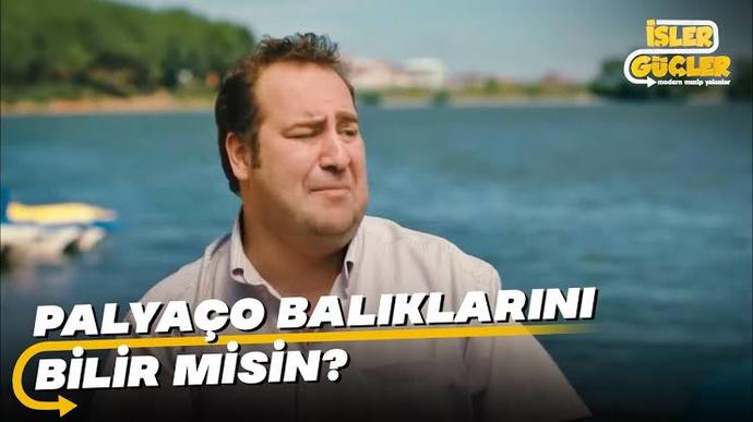 Zeki erkekler kadınların zaaf noktası mıdır?