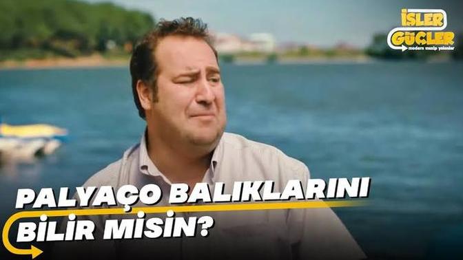 Zeki erkekler kadınların zaaf noktası mıdır?