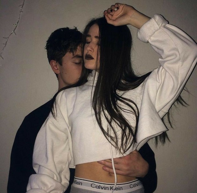 Haddinden fazla kıskanç birine ne kadar dayanabilirsiniz?