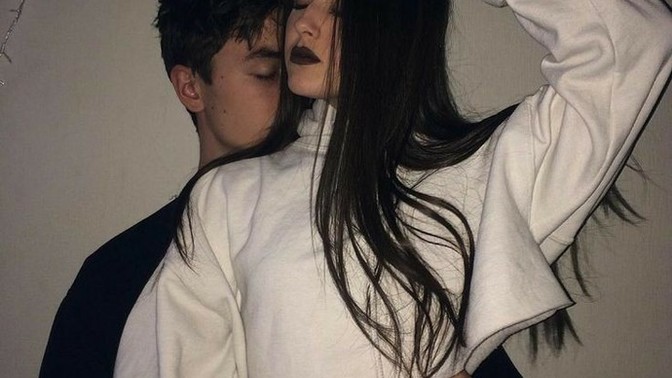 Haddinden fazla kıskanç birine ne kadar dayanabilirsiniz?