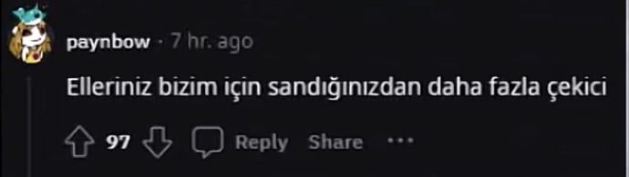 Erkeklerin bilmediği bazı kız sırları nelerdir?