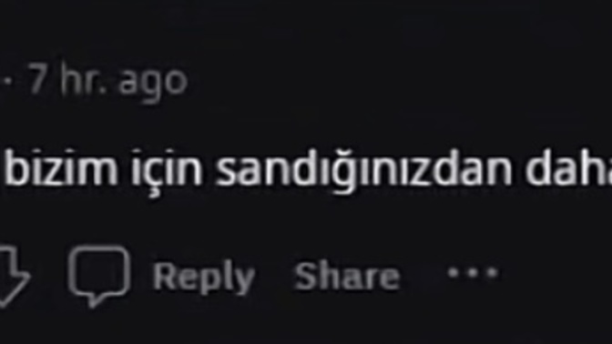 Erkeklerin bilmediği bazı kız sırları nelerdir?