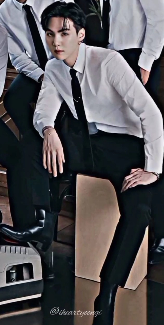 En sevdiğiniz, beğendiğiniz ünlü kim?