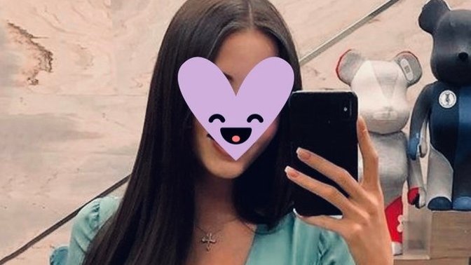 6 gün sonra doğum yapmaya gideceğim, bu kombin nasıl?