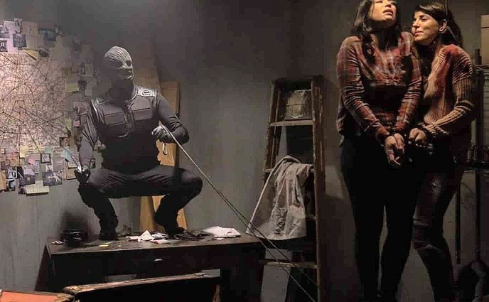 Bu yıl içinde en çok beklediğiniz film nedir?
