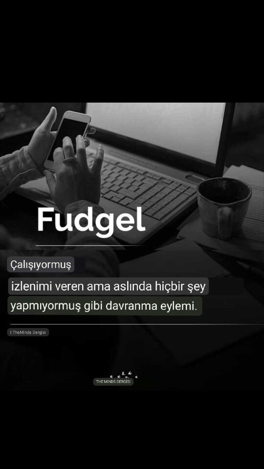 Bu ulkede işini layigiyla yapan tek bi kisi var mi merak ediyorum sizce var mi?