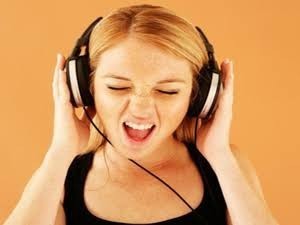 Hangi tarz müzik dinleyen kişiyle anlayamazsın?