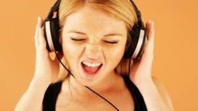 Hangi tarz müzik dinleyen kişiyle anlayamazsın?