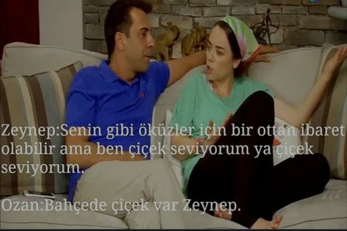 Kadınlar, erkekler konusunda şikayetlerinde en çok hangisinde haklı?