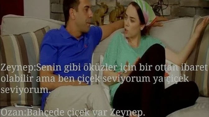 Kadınlar, erkekler konusunda şikayetlerinde en çok hangisinde haklı?