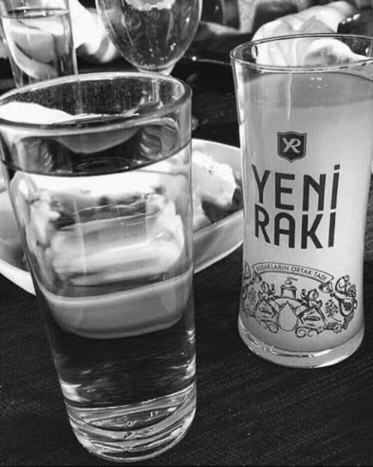 Gececi tayfa napıyorsunuz bakalımmm?