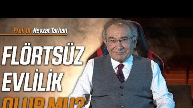Evlilik konusunda hoca haklı mı? Evlilik kurumunun yıkılması için Uluslararası bir çaba var mı?