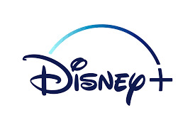 Disney Plus & Netflix & Exxen - Sizin Tercihiniz Hangisi?