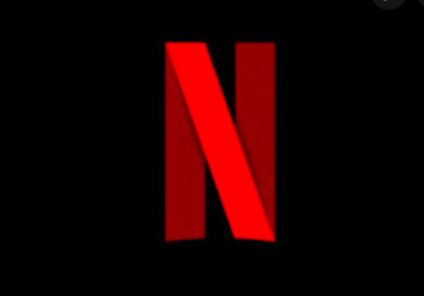 Disney Plus & Netflix & Exxen - Sizin Tercihiniz Hangisi?