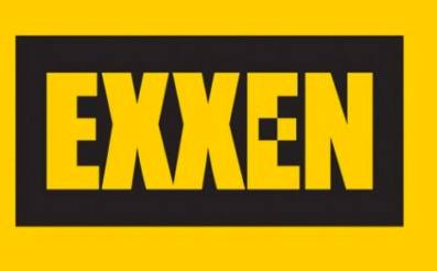 Disney Plus & Netflix & Exxen - Sizin Tercihiniz Hangisi?