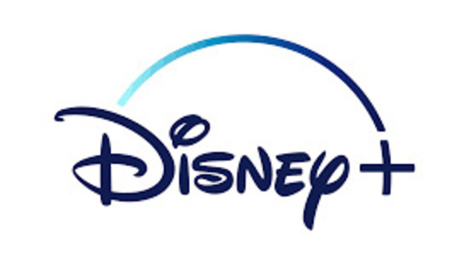 Disney Plus & Netflix & Exxen - Sizin Tercihiniz Hangisi?