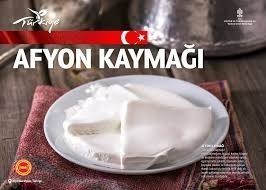 Birini kırmaktan çekinir misiniz?