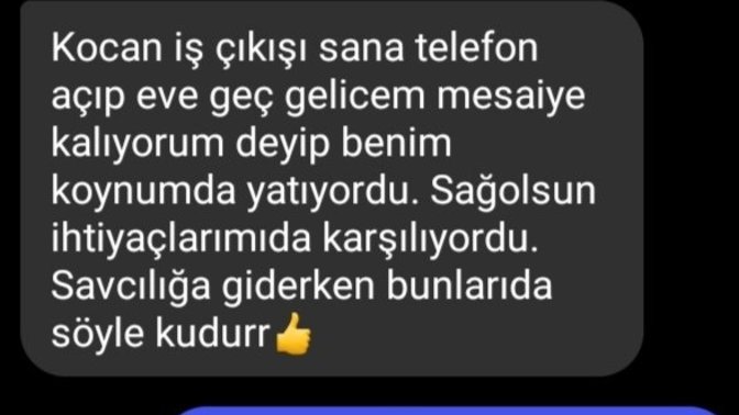 Elimde ki bu kanıtlarla tek celsede boşanabilir miyim?