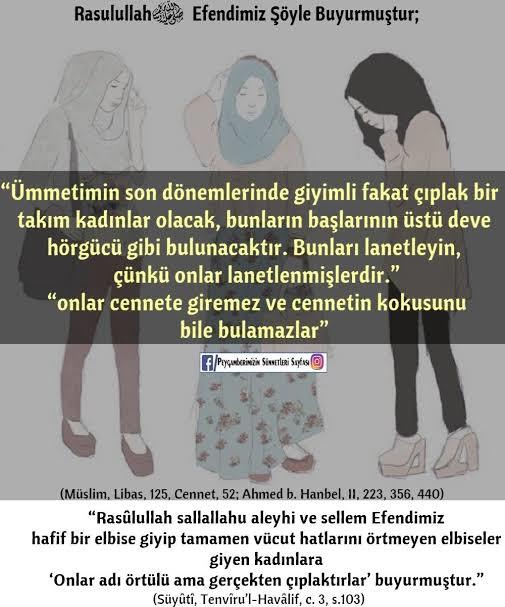 Tesettürlü birinün renkli çoraplar giymesi ayagına doğru birşeymi?