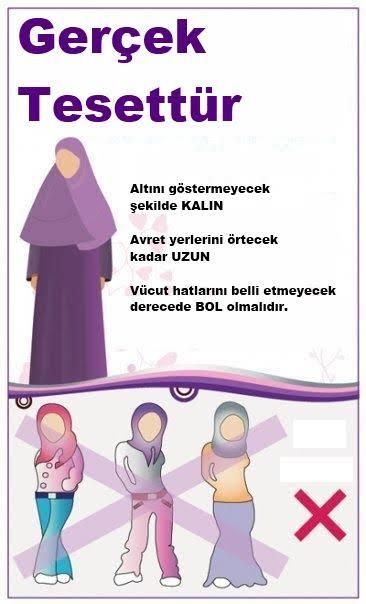 Tesettürlü birinün renkli çoraplar giymesi ayagına doğru birşeymi?