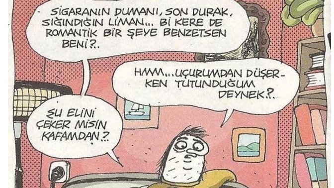 Erkekler mi romantik değil yoksa kadınlar mı içlerindeki romantik erkeği ortaya çıkaramıyor?