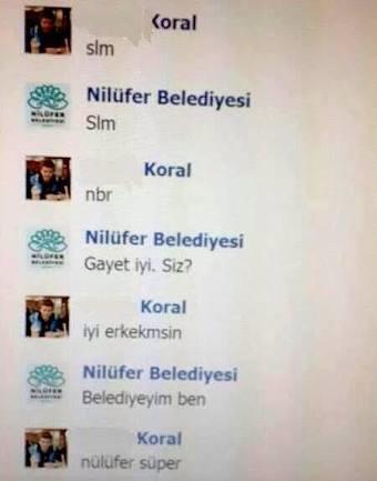 En fazla ne kadar adım attınız?