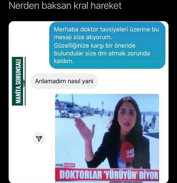 En fazla ne kadar adım attınız?