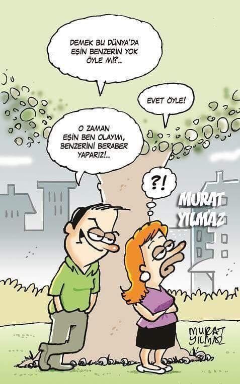 En fazla ne kadar adım attınız?