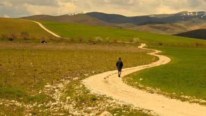 Umumi pasaport ne kadar sürede hazır olup elime ulaşır?
