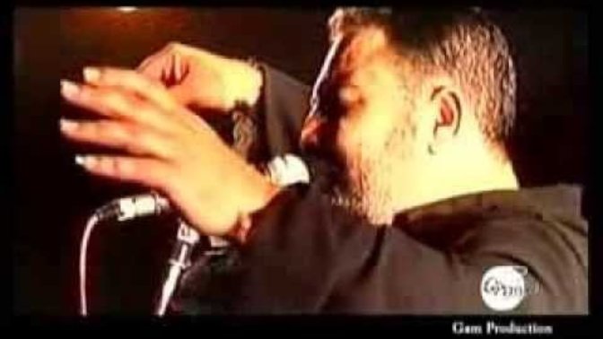 Acimasiz olma dediniz mi?