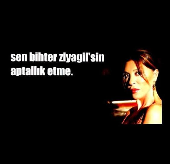 Aldatan sevgili ile yıllar sonra yeniden birlikte olmak bile bile lades mi?