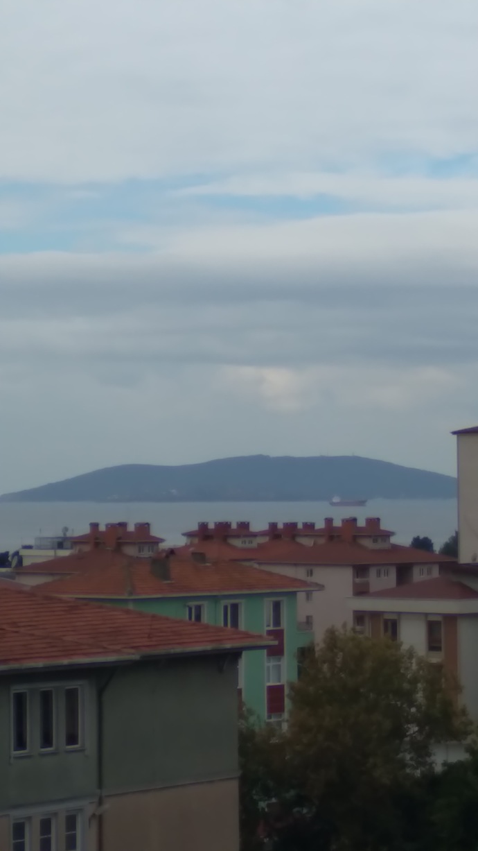 Gündüz
