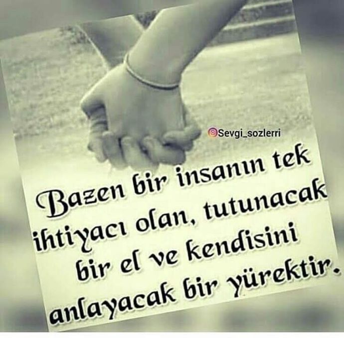 Doğulu bir kızla evlenir miydiniz?